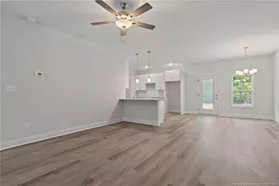 85 Glider Ln Lot 5, Cameron, NC 28326 - Photo 11
