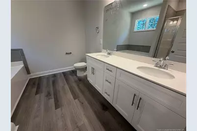 85 Glider (Lot 5) Lane, Cameron, NC 28326 - Photo 23