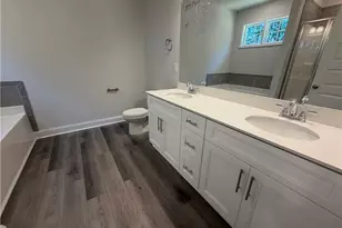 85 Glider Ln Lot 5, Cameron, NC 28326 - Photo 23