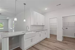 85 Glider Ln Lot 5, Cameron, NC 28326 - Photo 19