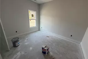 85 Glider Ln Lot 5, Cameron, NC 28326 - Photo 19