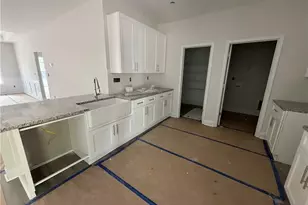 85 Glider Ln Lot 5, Cameron, NC 28326 - Photo 9