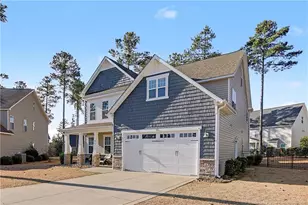 47 Pinnacle Dr, Spring Lake, NC 28390 - Photo 3