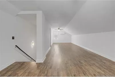 47 Pinnacle Drive, Spring Lake, NC 28390 - Photo 45