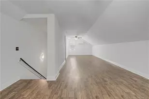 47 Pinnacle Dr, Spring Lake, NC 28390 - Photo 45