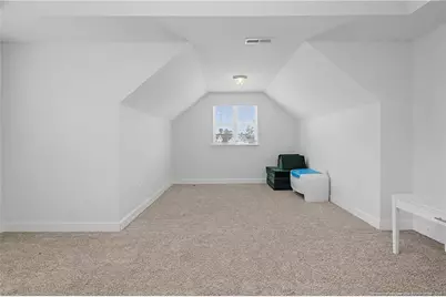 47 Pinnacle Drive, Spring Lake, NC 28390 - Photo 43