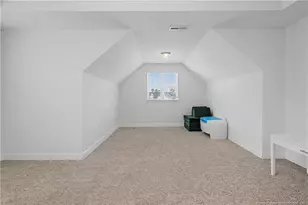 47 Pinnacle Dr, Spring Lake, NC 28390 - Photo 43