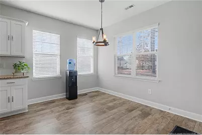 47 Pinnacle Drive, Spring Lake, NC 28390 - Photo 21