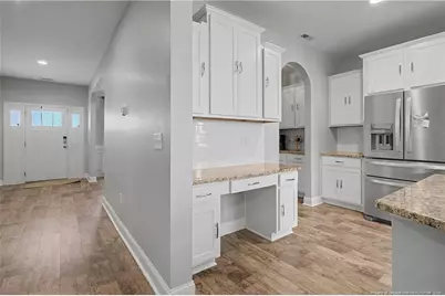 47 Pinnacle Drive, Spring Lake, NC 28390 - Photo 15