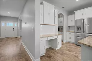 47 Pinnacle Dr, Spring Lake, NC 28390 - Photo 15