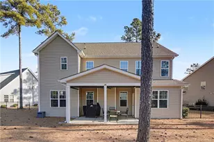 47 Pinnacle Dr, Spring Lake, NC 28390 - Photo 39