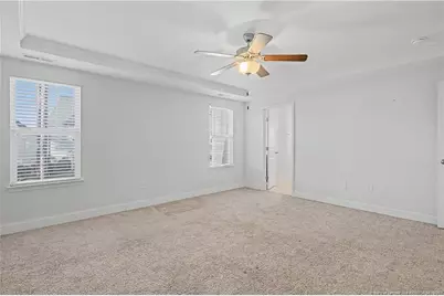 47 Pinnacle Drive, Spring Lake, NC 28390 - Photo 21