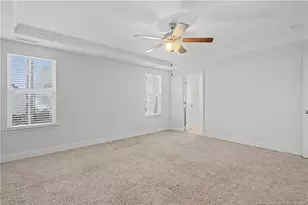 47 Pinnacle Dr, Spring Lake, NC 28390 - Photo 21