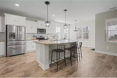 47 Pinnacle Drive, Spring Lake, NC 28390 - Photo 13