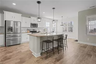 47 Pinnacle Dr, Spring Lake, NC 28390 - Photo 13