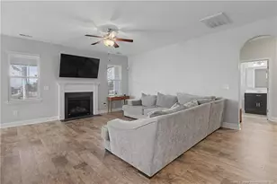 47 Pinnacle Dr, Spring Lake, NC 28390 - Photo 9