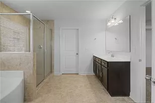 47 Pinnacle Dr, Spring Lake, NC 28390 - Photo 31