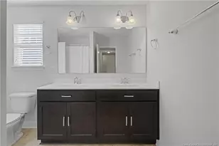 47 Pinnacle Dr, Spring Lake, NC 28390 - Photo 37