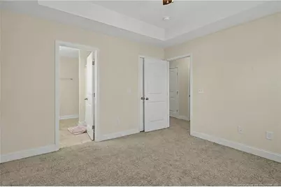 47 Pinnacle Drive, Spring Lake, NC 28390 - Photo 33