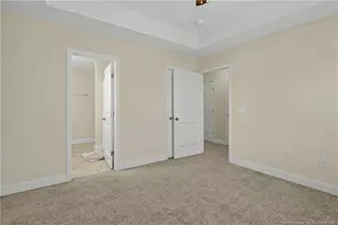 47 Pinnacle Dr, Spring Lake, NC 28390 - Photo 33