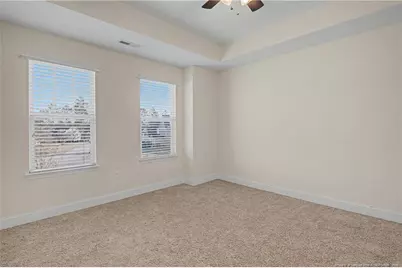 47 Pinnacle Drive, Spring Lake, NC 28390 - Photo 39