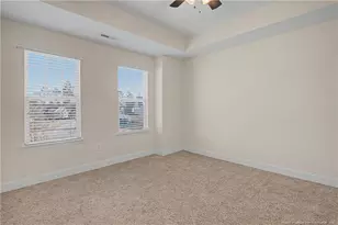 47 Pinnacle Dr, Spring Lake, NC 28390 - Photo 39