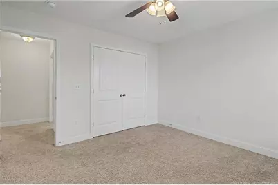 47 Pinnacle Drive, Spring Lake, NC 28390 - Photo 29