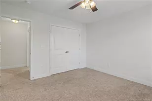 47 Pinnacle Dr, Spring Lake, NC 28390 - Photo 29