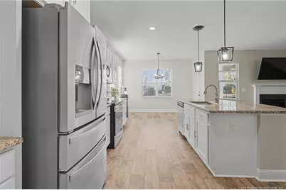 47 Pinnacle Drive, Spring Lake, NC 28390 - Photo 17