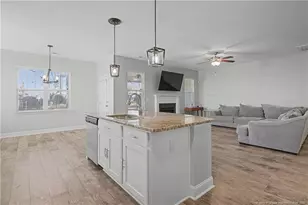 47 Pinnacle Dr, Spring Lake, NC 28390 - Photo 15