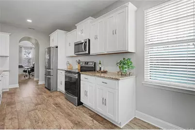 47 Pinnacle Drive, Spring Lake, NC 28390 - Photo 19