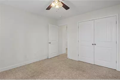 47 Pinnacle Drive, Spring Lake, NC 28390 - Photo 35