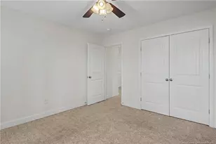 47 Pinnacle Dr, Spring Lake, NC 28390 - Photo 35