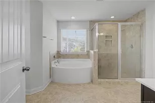 47 Pinnacle Dr, Spring Lake, NC 28390 - Photo 29