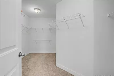 47 Pinnacle Drive, Spring Lake, NC 28390 - Photo 33