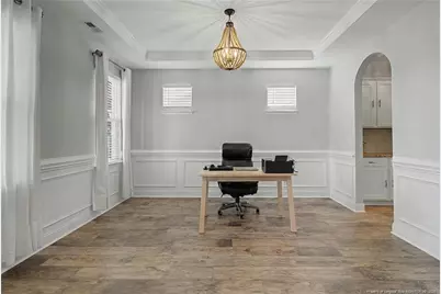 47 Pinnacle Drive, Spring Lake, NC 28390 - Photo 7