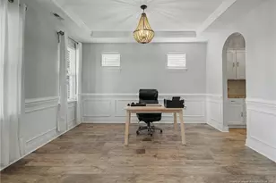 47 Pinnacle Dr, Spring Lake, NC 28390 - Photo 7