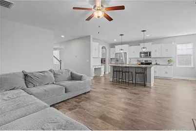 47 Pinnacle Drive, Spring Lake, NC 28390 - Photo 11