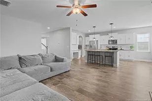 47 Pinnacle Dr, Spring Lake, NC 28390 - Photo 11