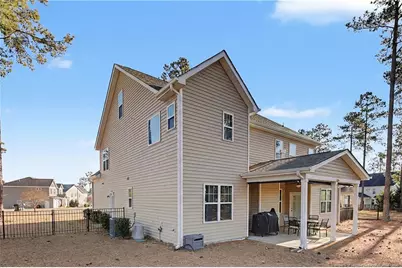 47 Pinnacle Drive, Spring Lake, NC 28390 - Photo 49