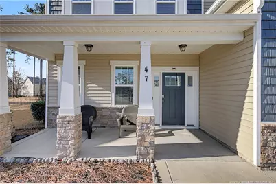 47 Pinnacle Drive, Spring Lake, NC 28390 - Photo 5