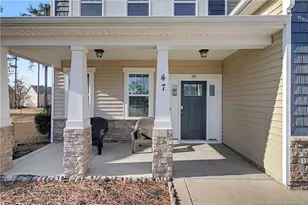 47 Pinnacle Dr, Spring Lake, NC 28390 - Photo 5