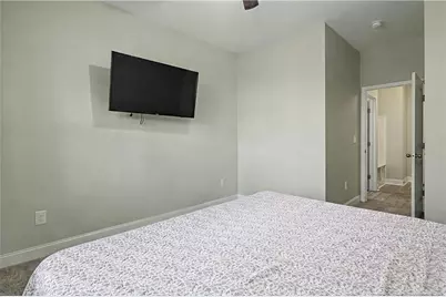 47 Pinnacle Drive, Spring Lake, NC 28390 - Photo 25