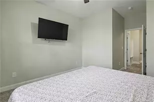 47 Pinnacle Dr, Spring Lake, NC 28390 - Photo 25