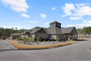 47 Pinnacle Dr, Spring Lake, NC 28390 - Photo 43