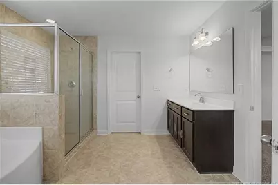 47 Pinnacle Drive, Spring Lake, NC 28390 - Photo 25