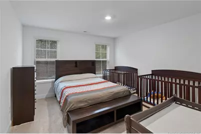 127 Plantation Drive, Southern Pines, NC 28387 - Photo 29