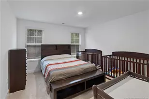 127 Plantation Dr, Southern Pines, NC 28387 - Photo 29