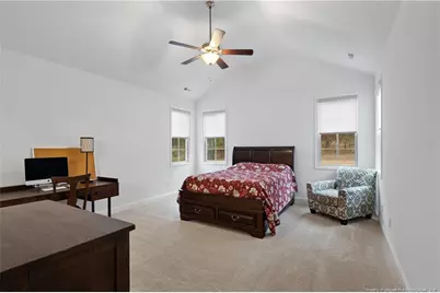 127 Plantation Drive, Southern Pines, NC 28387 - Photo 19
