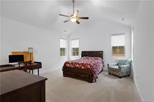 127 Plantation Dr, Southern Pines, NC 28387 - Photo 19